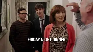 ABC TV (Australia, NSW feed) - Continuity (October 22, 2021)