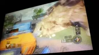 Sniper.sebthegamer subscribe👍