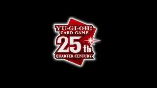 Yu Gi Oh master duel | deck zombie world P U N K