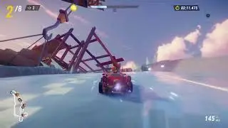 Ps5  Speed strom first live😍🔥🌸👏👌✋👍