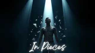 I'm in Pieces A Heartfelt Anthem of Struggle