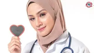 Microstockers Malaysia Workshop 2020