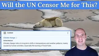 Arctic Ice Loss Can't Be Completely Attributed to CO2