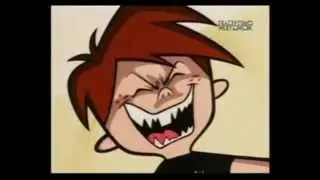 Mitch Mitchelson's Laugh