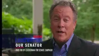 Gov. David Beasley