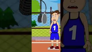 Talking To The Moon (Animation Meme) #hdmemes #memes #shortsfeed #funny #talking @AjMAnimate