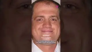 Страшные истории экс-сотрудников больницы в Сургуте про главврача