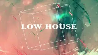 QMore - Kolora