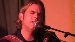 Hubert Trenkwalder & Markus Linder    