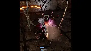 Code Vein 2 - How to Get Deluxe items Twin Fangs of the Lone Wolf And Ame No Habakiri + Moveset