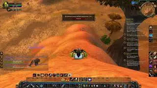WOW 3.3.5 Warmane x1