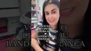 ANTES DORMIR VOCÊ PRECISA OUVIR ISSO AQUI‼️
