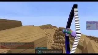 Compil' de kills n&deg;1