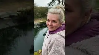 Sowas wie n VLOG #1 | Franzis riesen Hochbeet