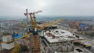 Construction Project Management