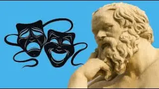 The Philosophy of Humor: What Makes Something Funny?