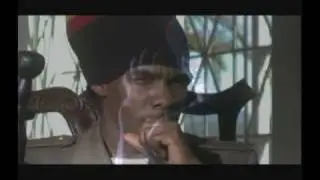 Turbulence - Notorious Official Music Video