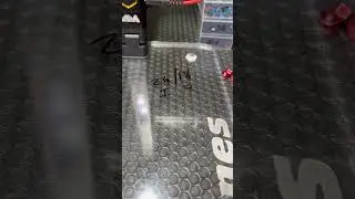 New option part for the Awesomatix A800R!