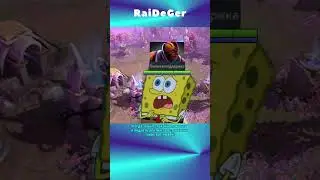 Когда зашёл спокойной поиграть, dota2: #дота2 #dota2 #dota2shorts #dota2clips #raideger