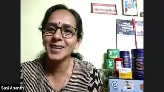 Modicare weight management products by Mrs.Sasi Ananth 😍🥰👍⛳🇮🇳#modicare #weightloss #shapeshift