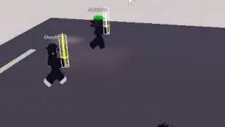 Empyrean Godly Custom Duels