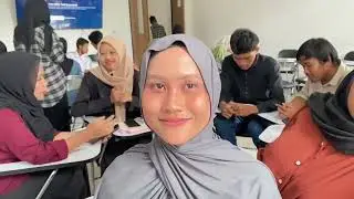 kelompok 3 media handling