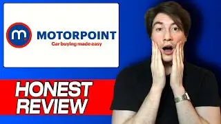 Motorpoint UK Honest Review & User Experience &ndash; Is It Worth It?
