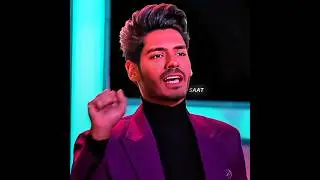 G.O.A.T for a reason 🤴🏻 #digvijayrathee #splitsvilla #biggboss #kkk15 #the50