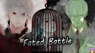 Tokyo Ghoul:re Chapter 70 Analysis - The Fated Battle