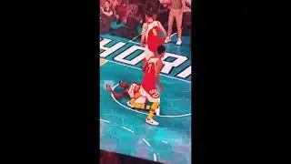 #4u #beats #capcut #dunk #fyp #2k22 #blocks #edit #drill #contactdunks #getbackgang #nyc #d3