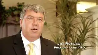 Integrity First Bank - Bank Locally