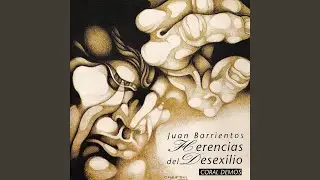 La Muerte No Es Morir