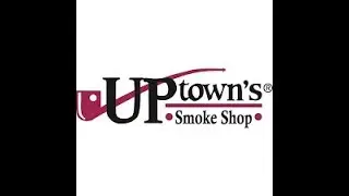 Nashville pipe meet  UpTowns Smoke shop \ YTPC