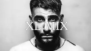 Azad, Alpa Gun, Samra I XL MIX