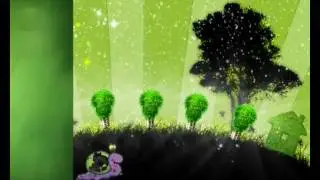 Nautilus 2k10 annimation short version