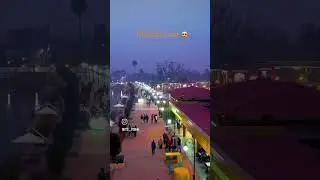 Mithila heart 💞❤️💞💞 so beautiful place#applevsandroid