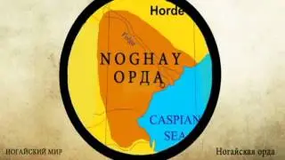 Проект: 