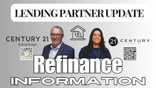 Lower Your Mortgage Payments! VA & FHA Loan Options Explained by David Shelton & Jenny Butorac