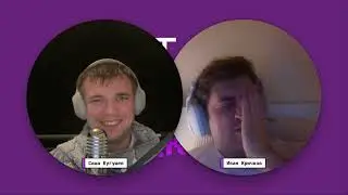 DotNet&More #141: Анемичная или богатая модель, GRASP и не только