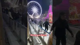 Daily life in #france &Hidden spot  #parisroad #travel #shortsfeed #shorts #yt #india #ytshorts #fyp