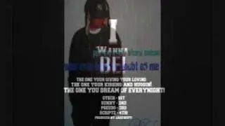 Sunny -  I Wanna Be Ft.  GTech, Pseudo & J-Scriptz