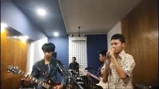 tinta putih