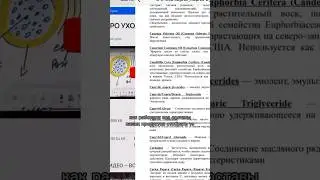 75 уроков за 3900р. 🔥напиши БИБЛИОТЕКА и мы пришлем всю информацию #обучение #волосы #стрижка
