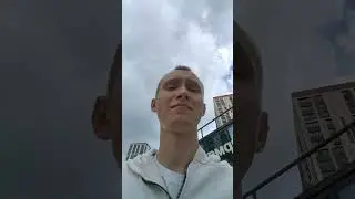 Как я поехал работать на Ozon в Москву через Ozon job. Часть 1 #работа #деньги #Москва #заработок