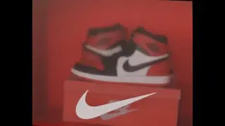 Nike's 3D Billboard Unveils Next-Gen Shoe Innovation