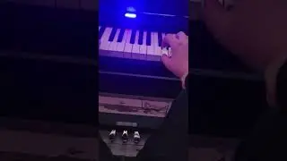 Empty Town - Toby Fox #deltarune #piano #cover