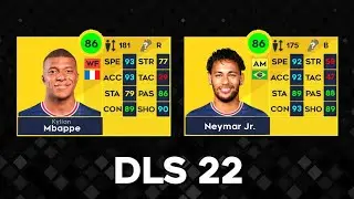 dls 2023 dls 23 hack dls 23 unlimited coins and gems dls 23 dls 23 hack unlimited