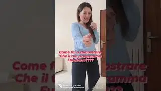 -12 chili e 3 taglie perse#reels #dimagrire #reelsviral #viral #dietalowcarb #perditadipeso
