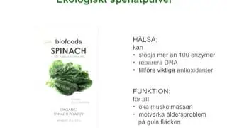 Spenat YouTube43