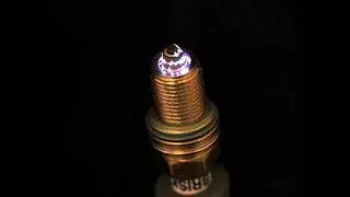 Brisk Premium Multi Spark Plugs